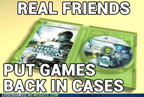 Funny Pictures go here - Page 22 Video-game-memes-lined-it-up-perfectly-and-everything1